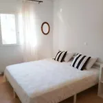 Apartment Agi's *
