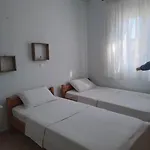 Διαμέρισμα Agi's Αλυκές Ποταμού
